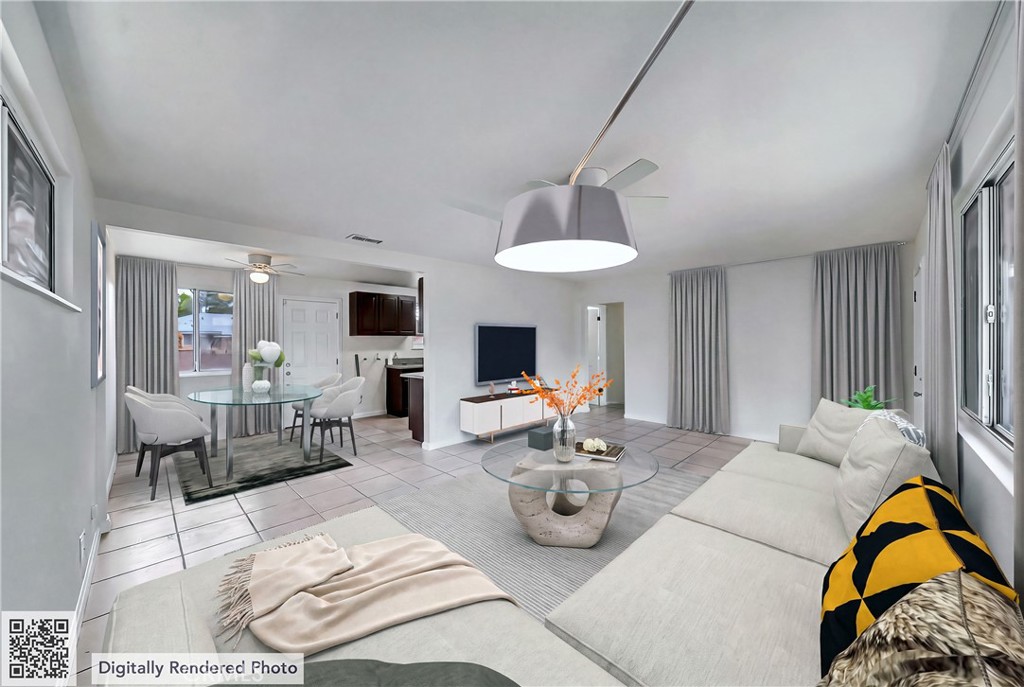 45351 Kingtree Property Photo 5