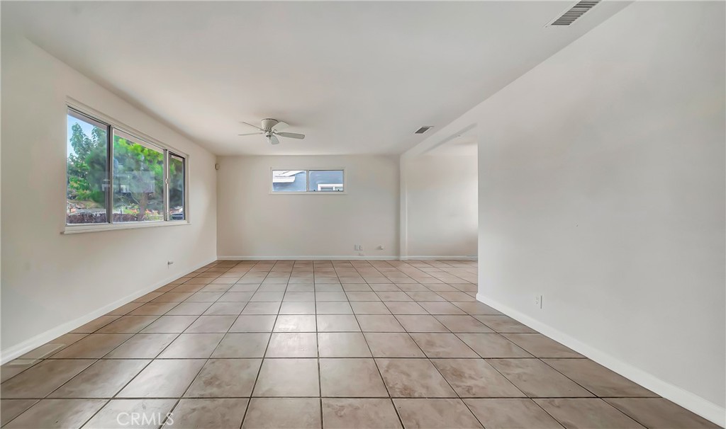 45351 Kingtree Property Photo 6
