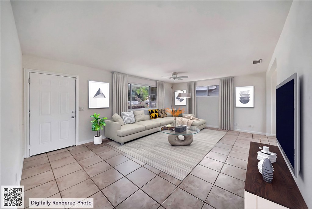 45351 Kingtree Property Photo 7