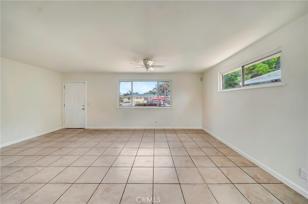 45351 Kingtree Property Photo 8