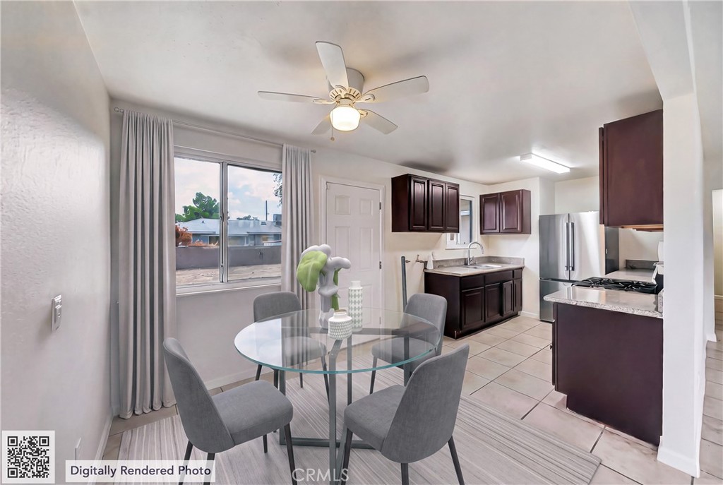 45351 Kingtree Property Photo 10