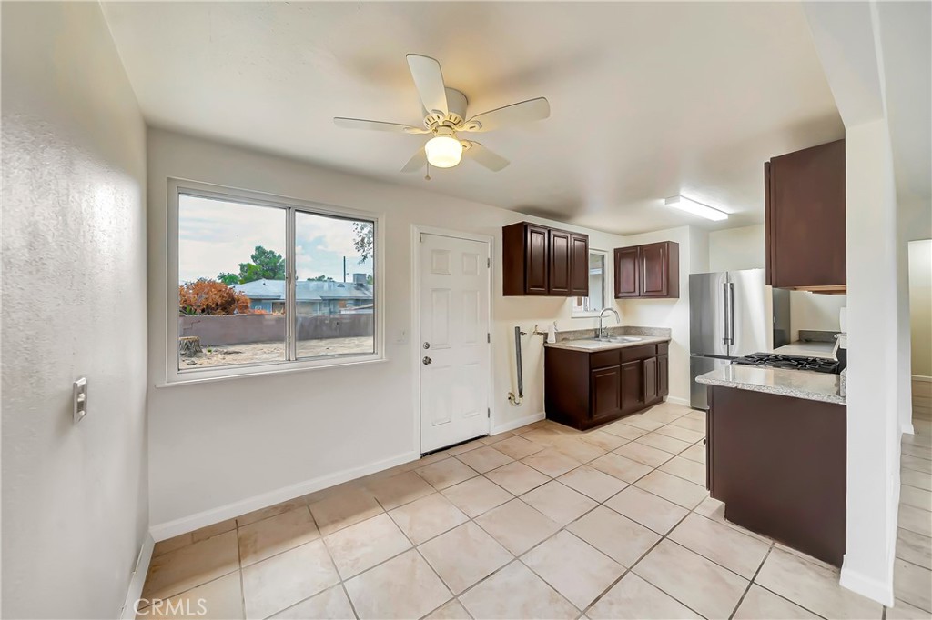45351 Kingtree Property Photo 11