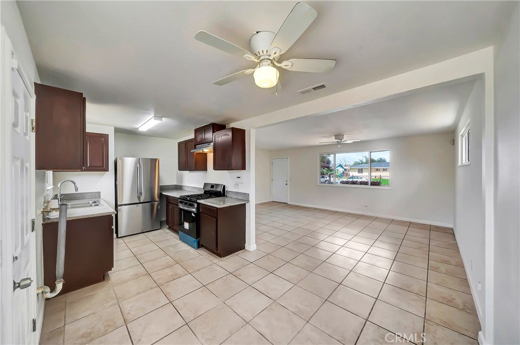 45351 Kingtree Property Photo 12