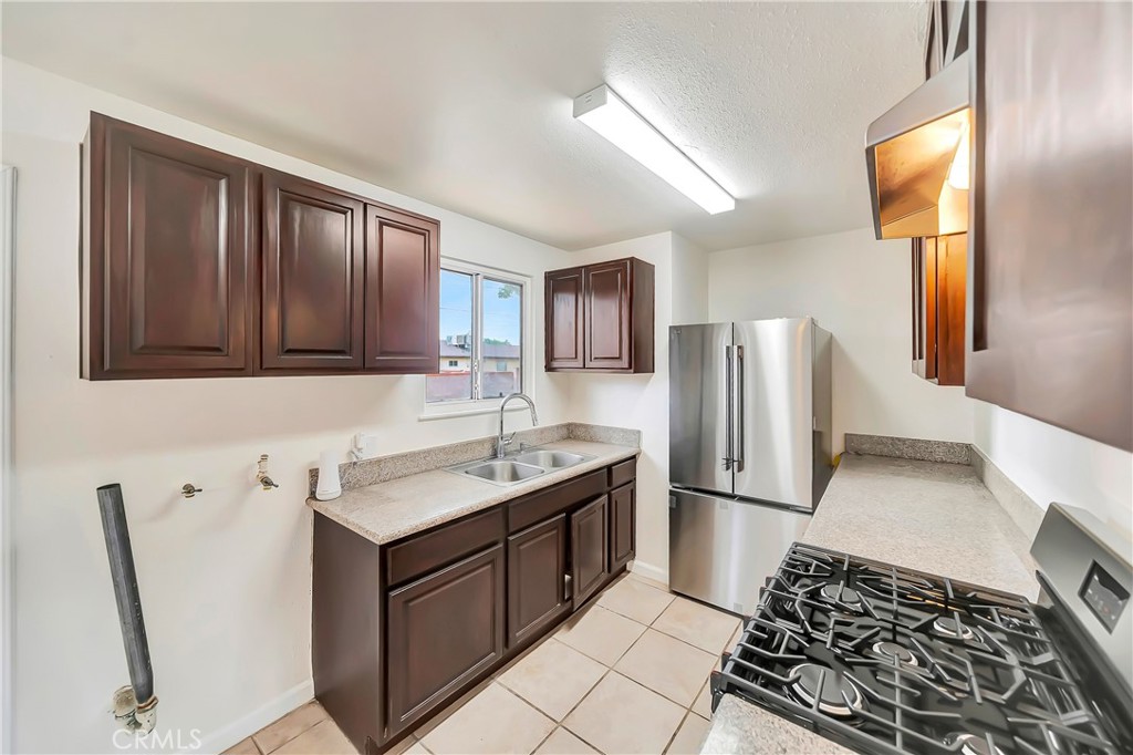 45351 Kingtree Property Photo 13