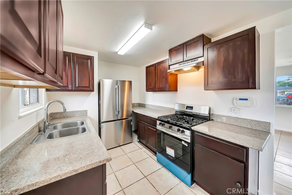 45351 Kingtree Property Photo 14