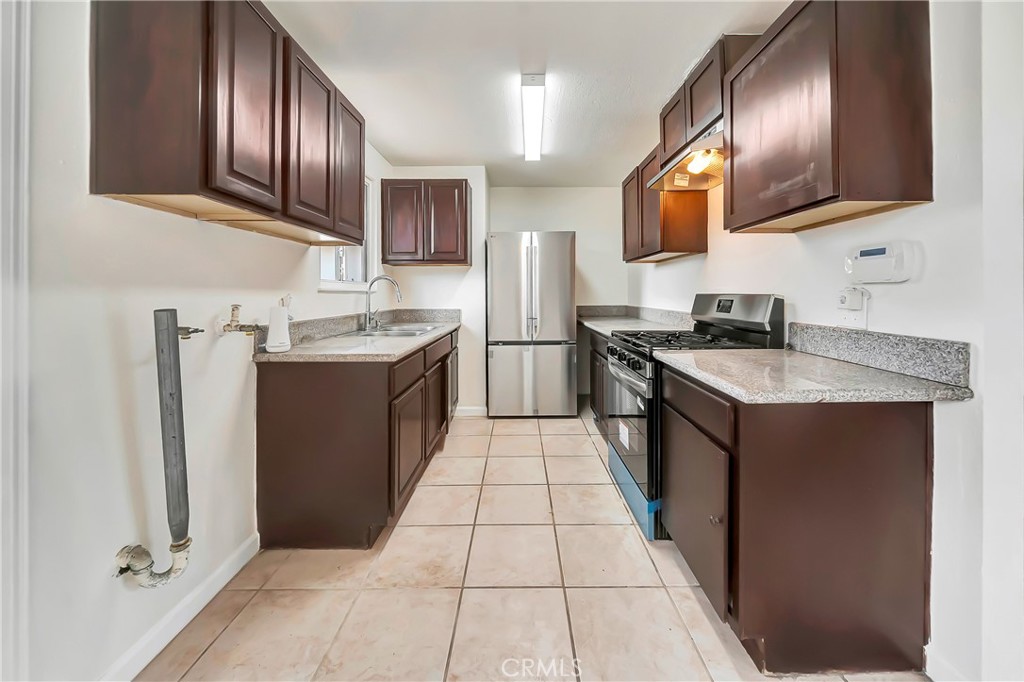 45351 Kingtree Property Photo 15
