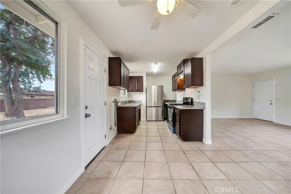 45351 Kingtree Property Photo 16