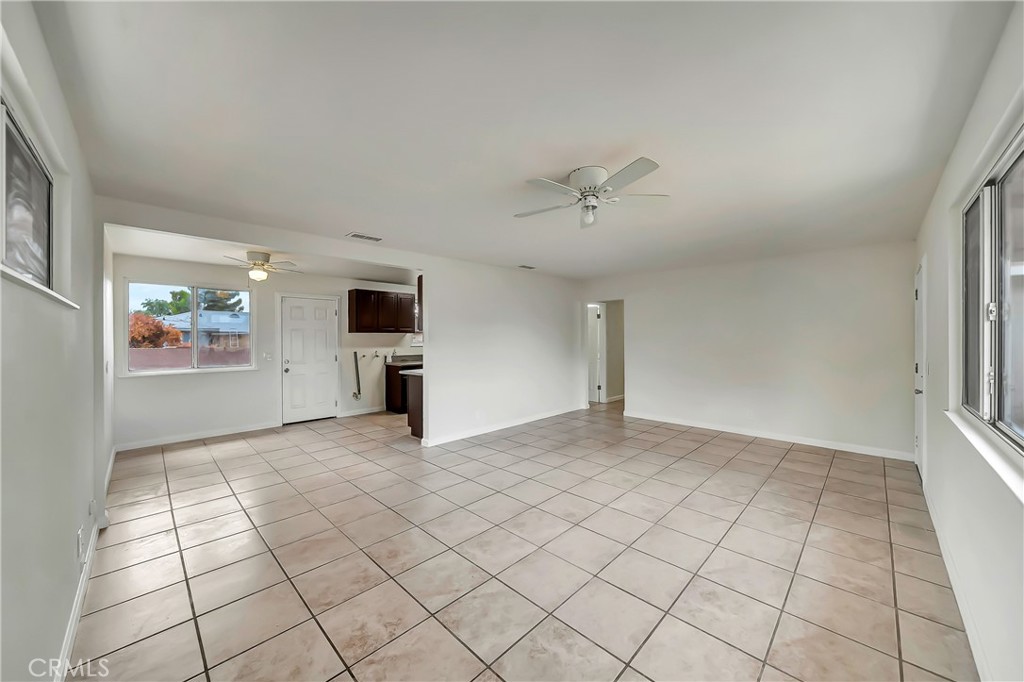 45351 Kingtree Property Photo 17