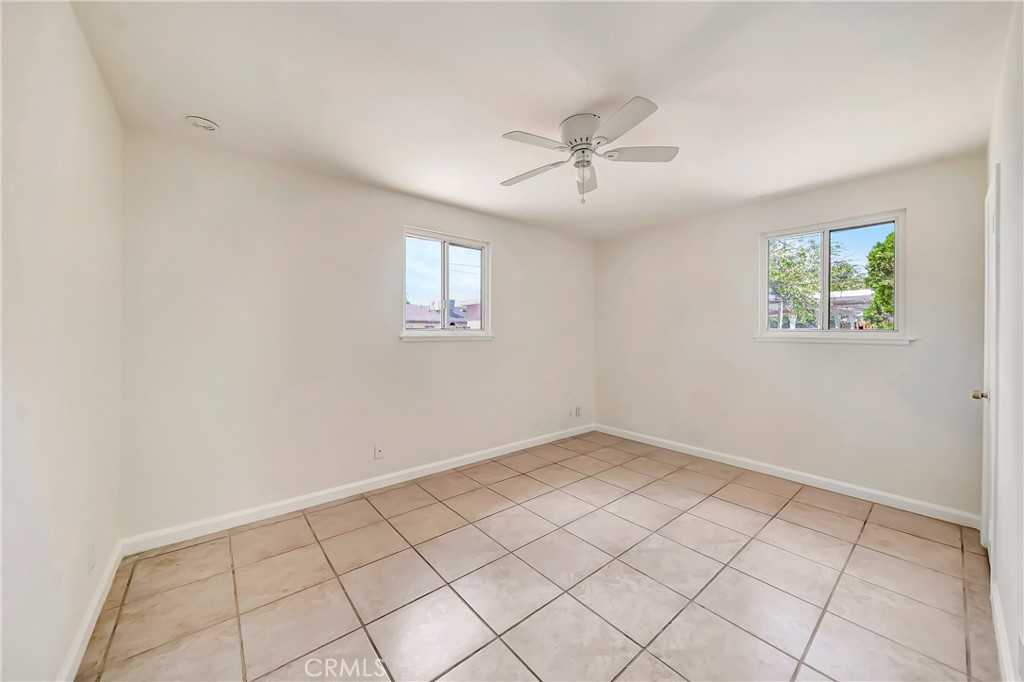45351 Kingtree Property Photo 18
