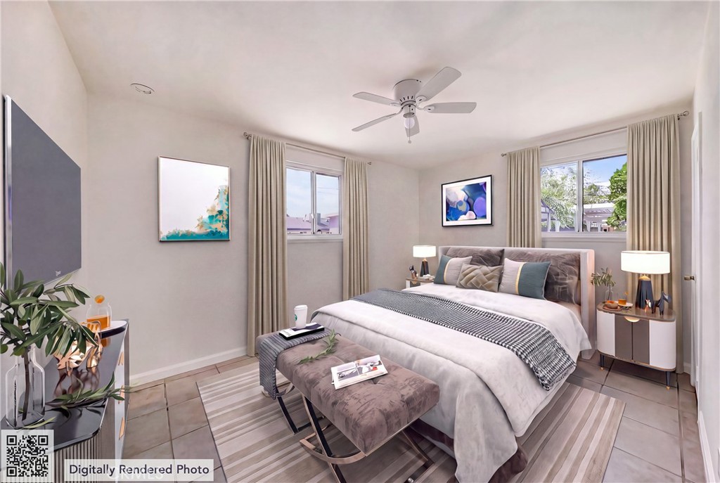 45351 Kingtree Property Photo 19