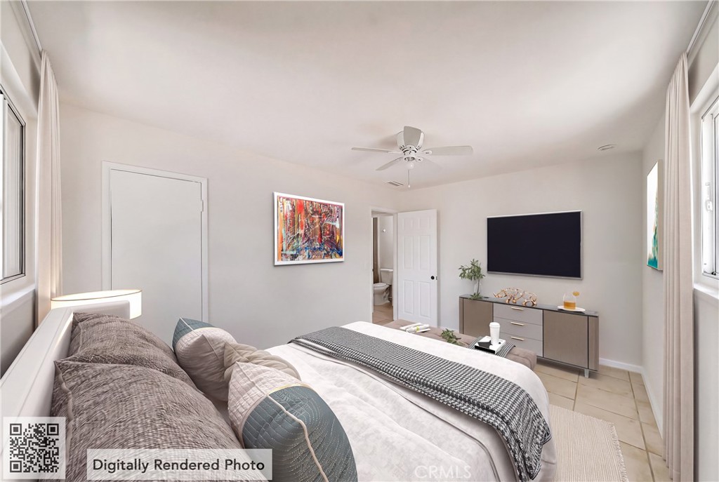 45351 Kingtree Property Photo 21