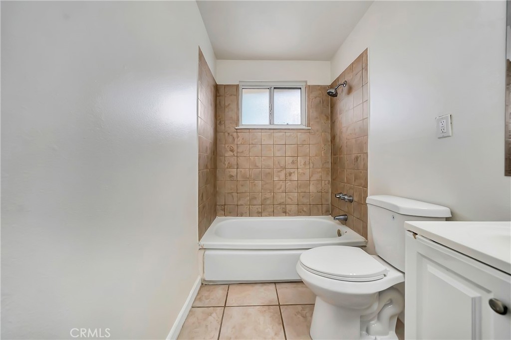 45351 Kingtree Property Photo 22
