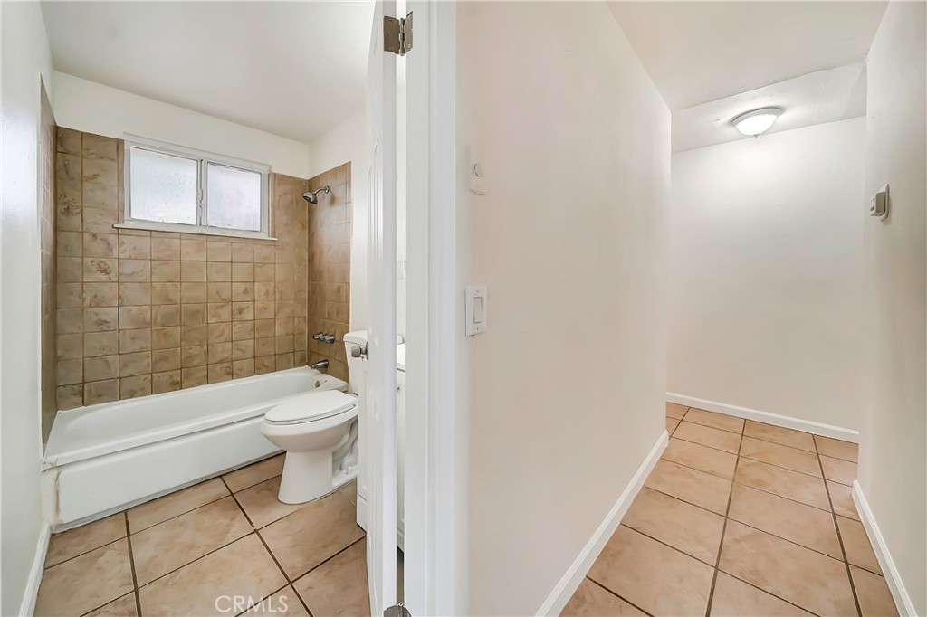 45351 Kingtree Property Photo 23