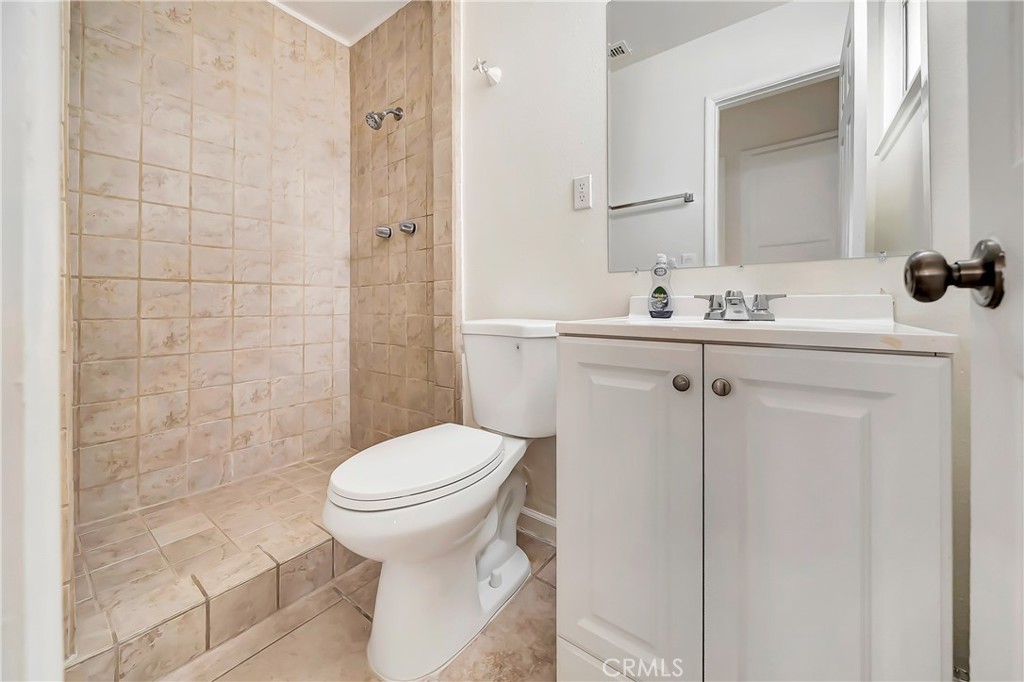 45351 Kingtree Property Photo 24