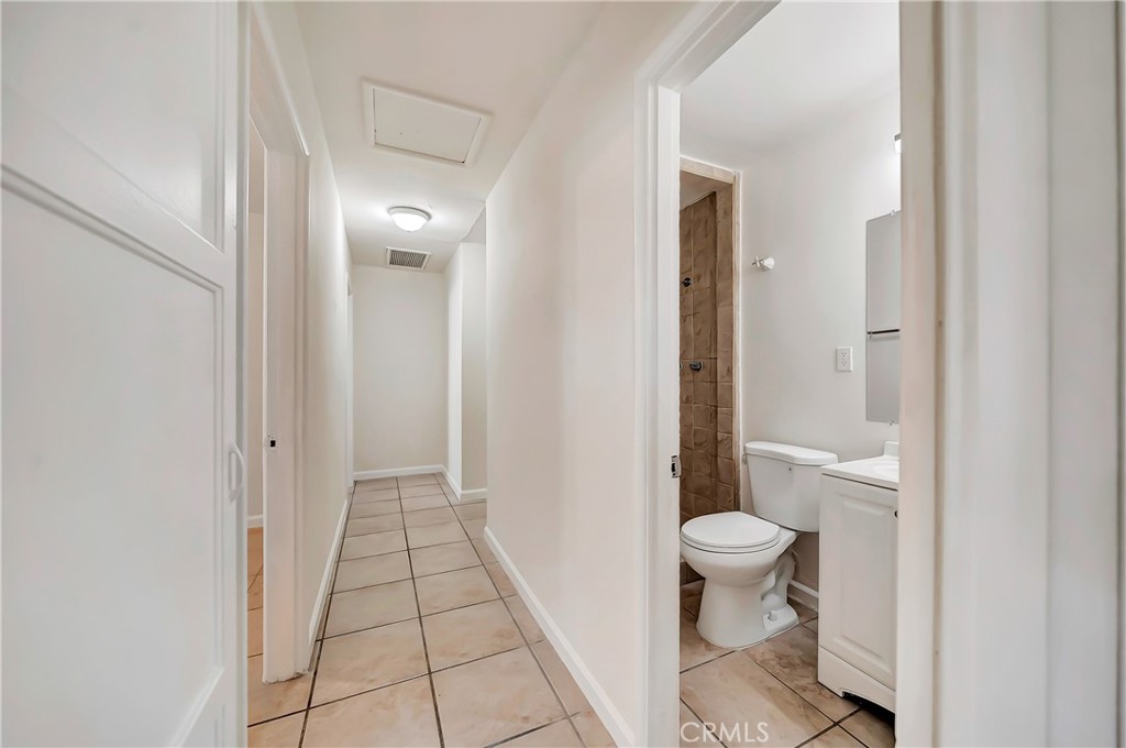 45351 Kingtree Property Photo 25