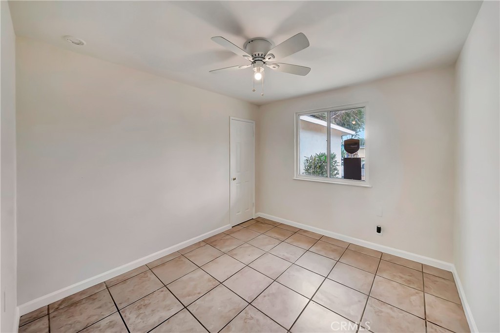 45351 Kingtree Property Photo 26