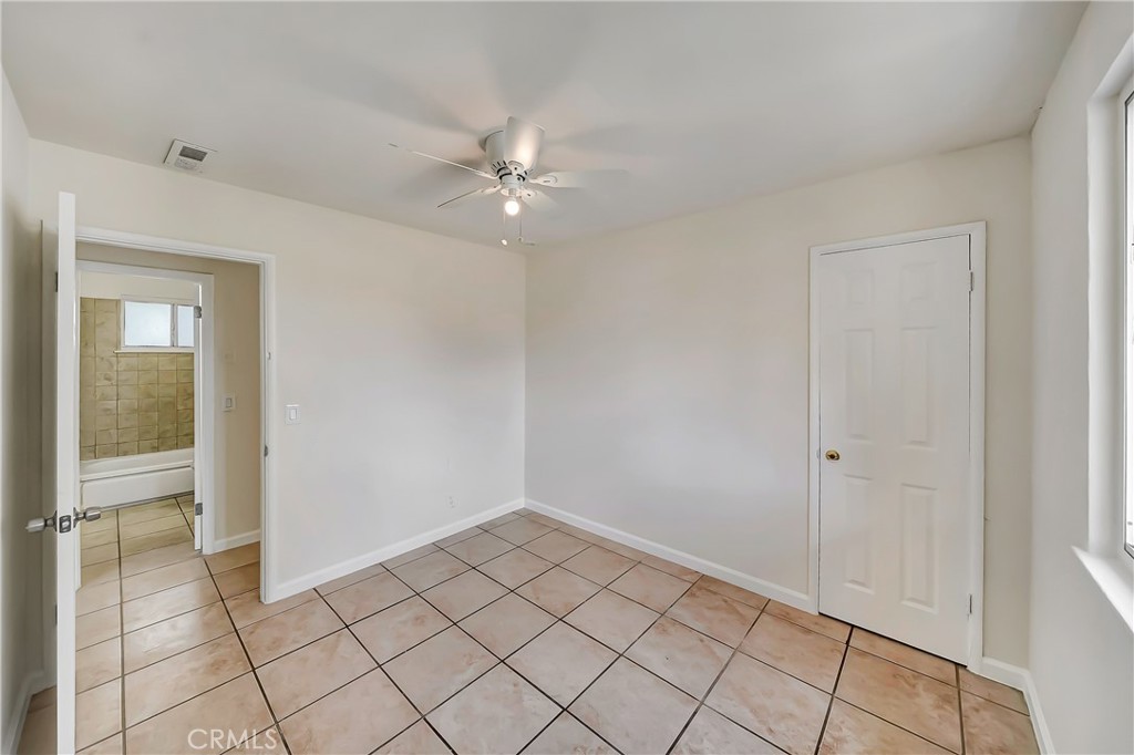 45351 Kingtree Property Photo 27