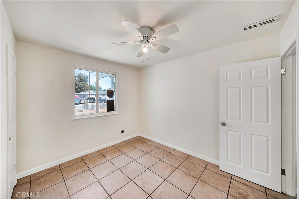 45351 Kingtree Property Photo 28