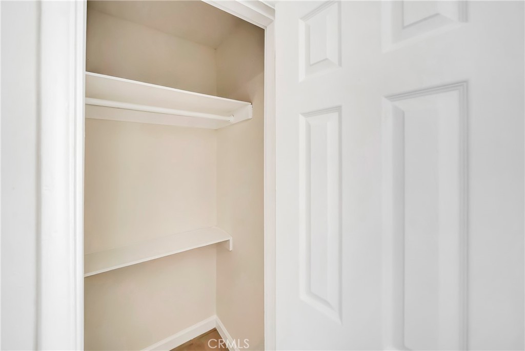 45351 Kingtree Property Photo 29