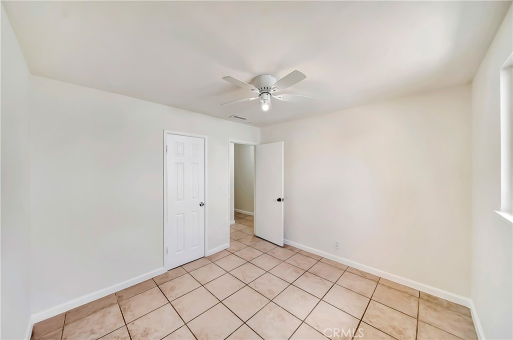 45351 Kingtree Property Photo 30