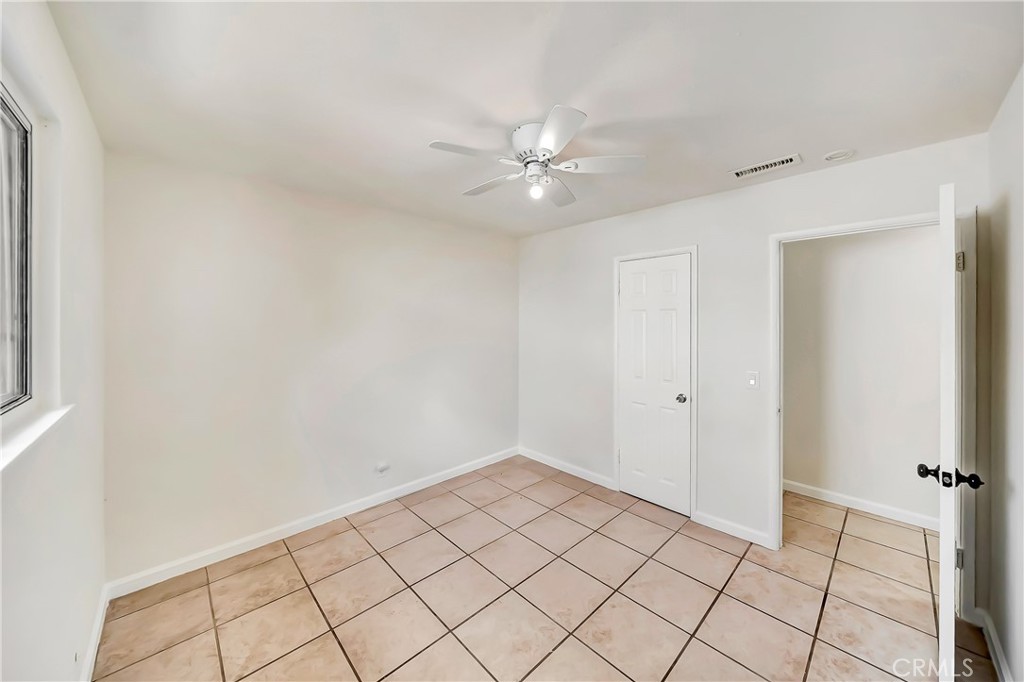 45351 Kingtree Property Photo 31