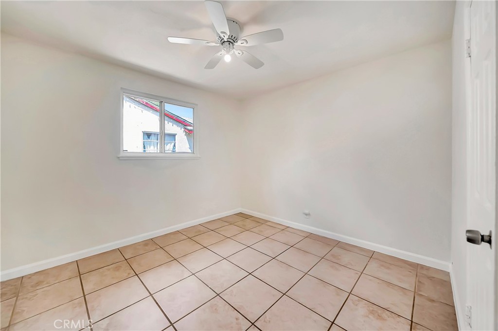 45351 Kingtree Property Photo 32