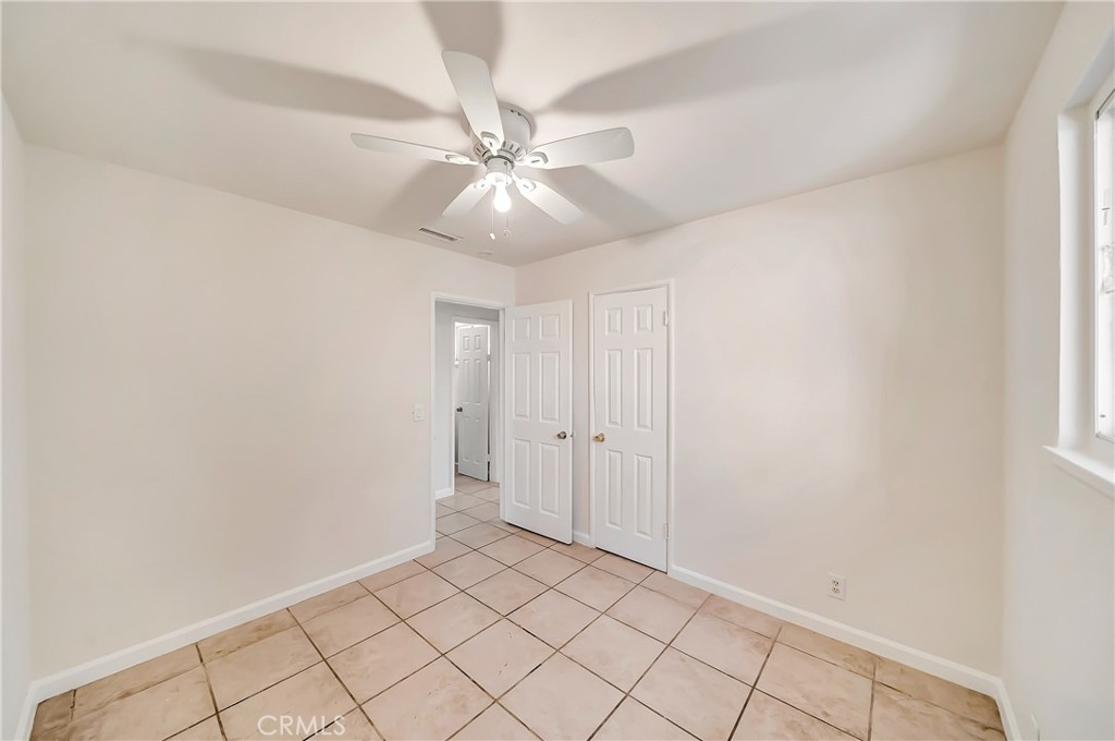 45351 Kingtree Property Photo 33