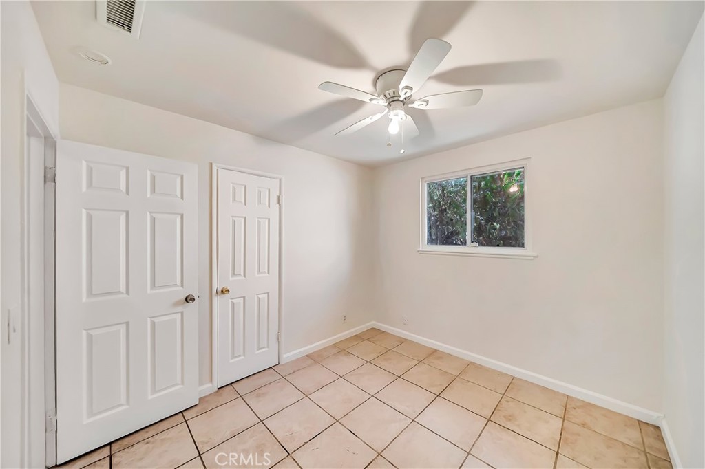45351 Kingtree Property Photo 34