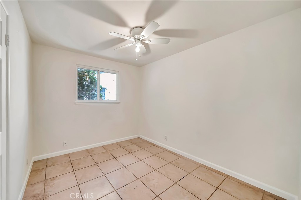 45351 Kingtree Property Photo 35