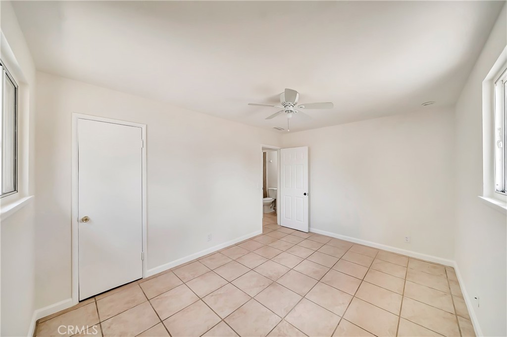 45351 Kingtree Property Photo 36