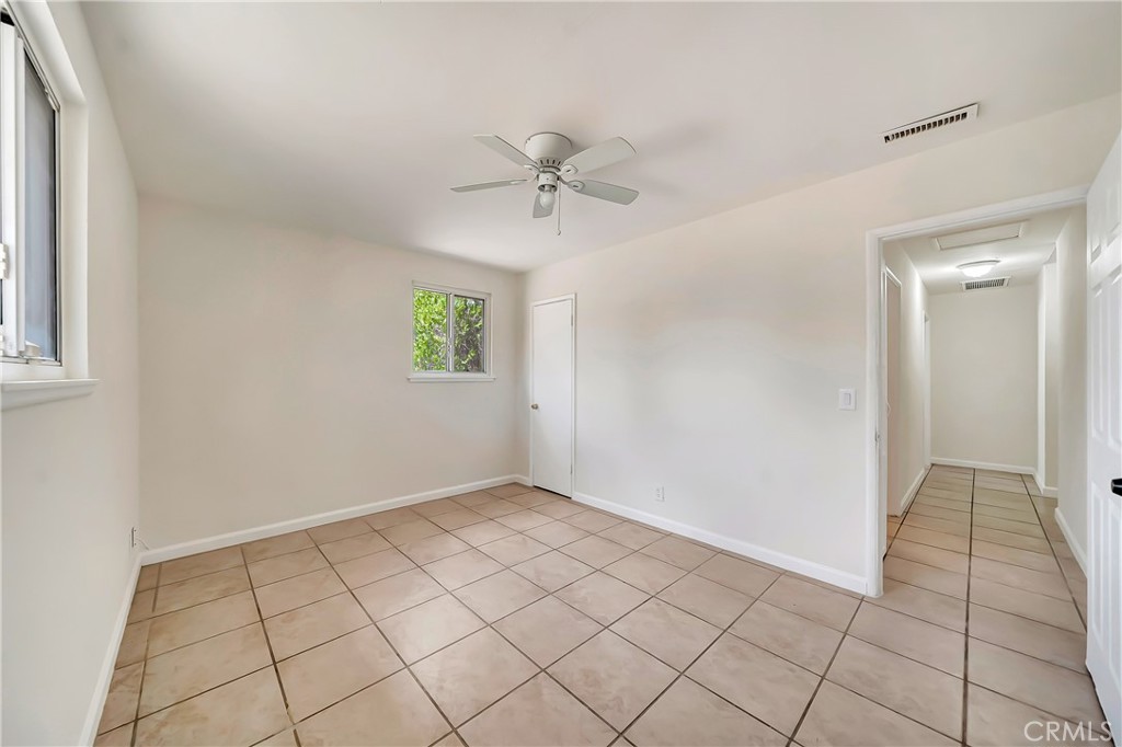 45351 Kingtree Property Photo 37