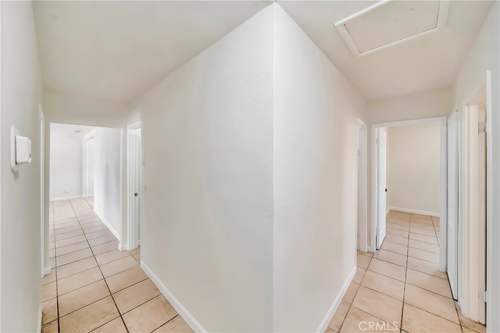 45351 Kingtree Property Photo 38
