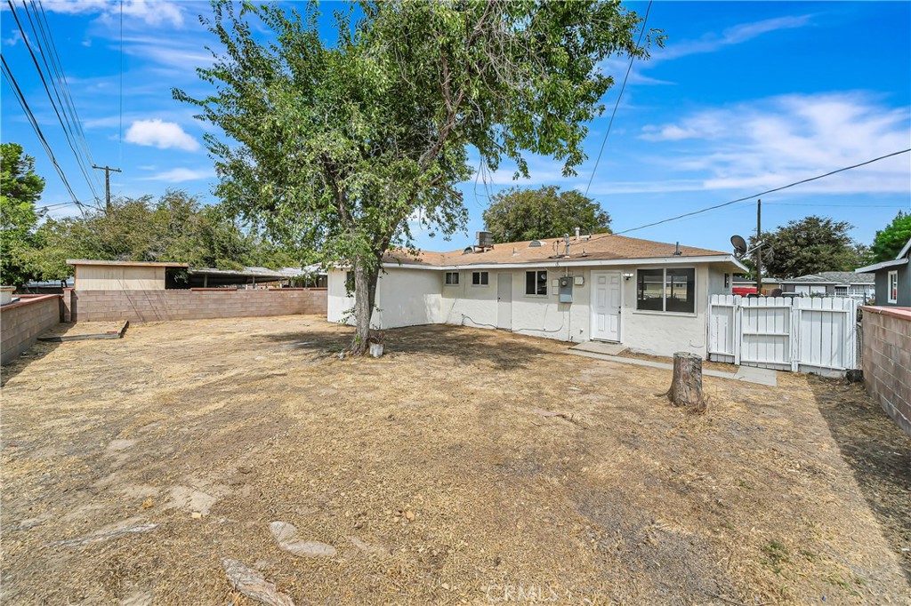 45351 Kingtree Property Photo 39