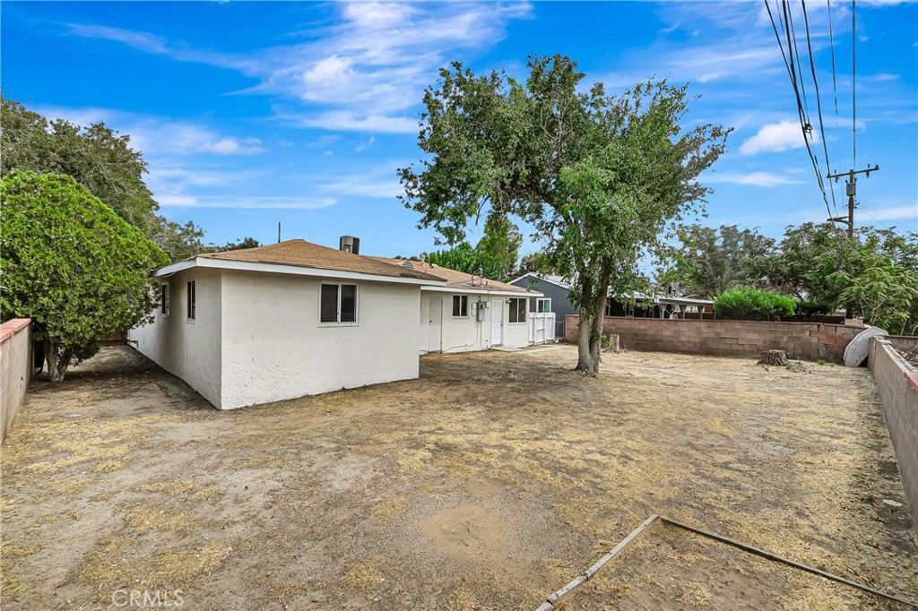 45351 Kingtree Property Photo 40