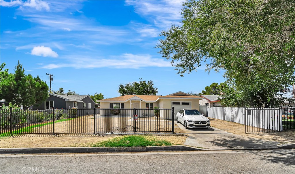 45351 Kingtree Property Photo 42