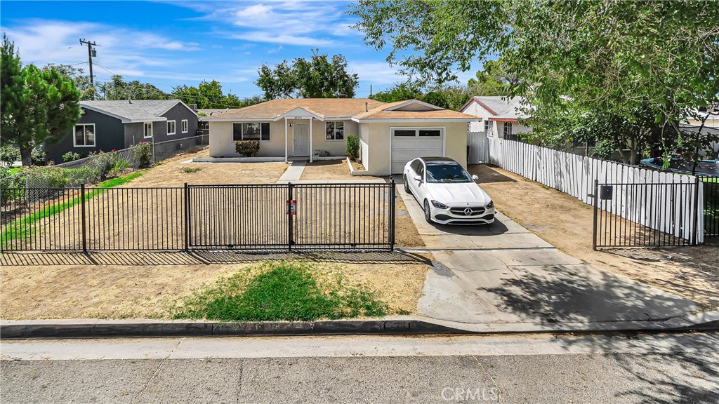 45351 Kingtree Property Photo 43