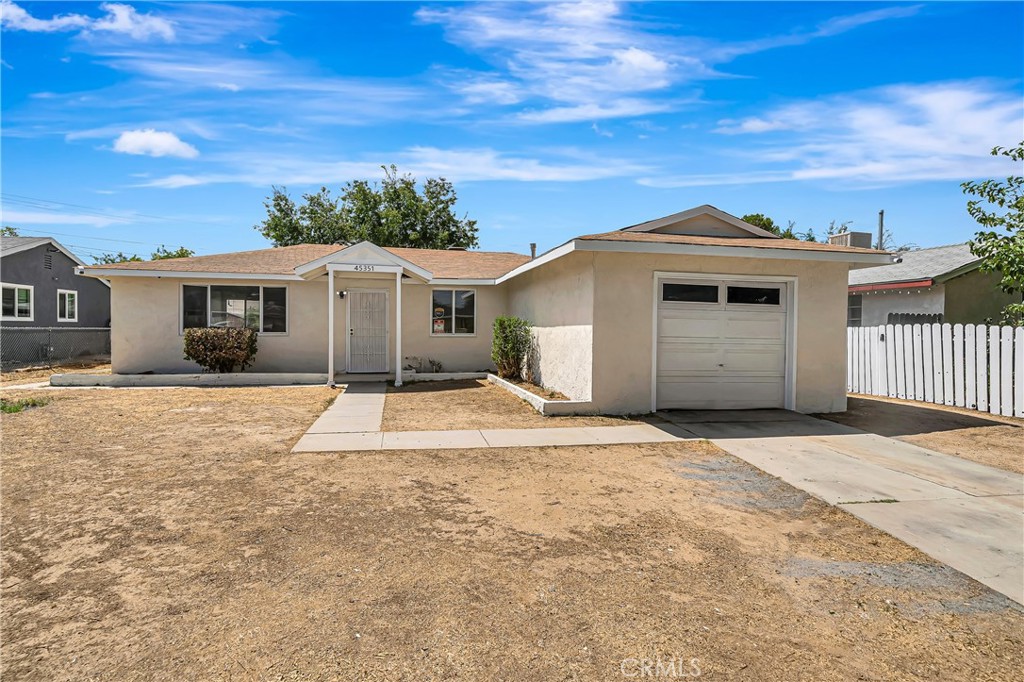 45351 Kingtree Property Photo 44