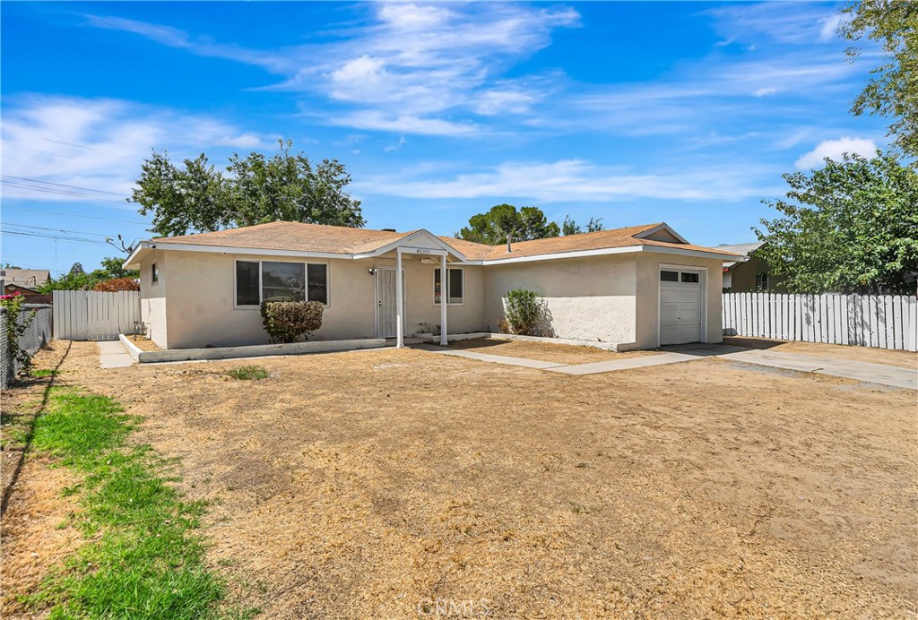 45351 Kingtree Property Photo 45