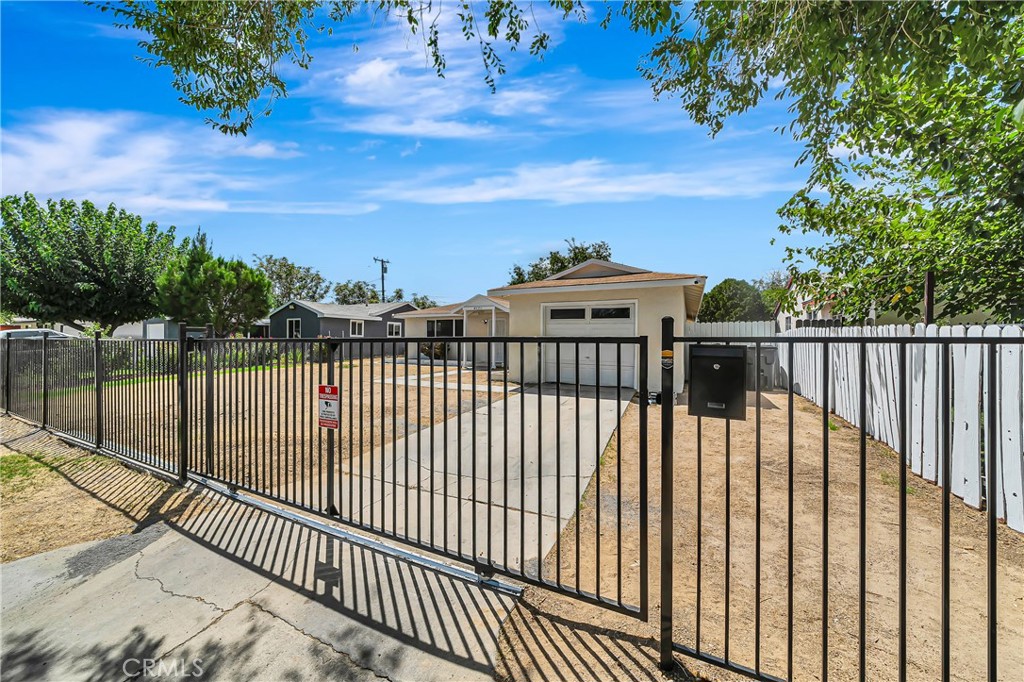 45351 Kingtree Property Photo 46