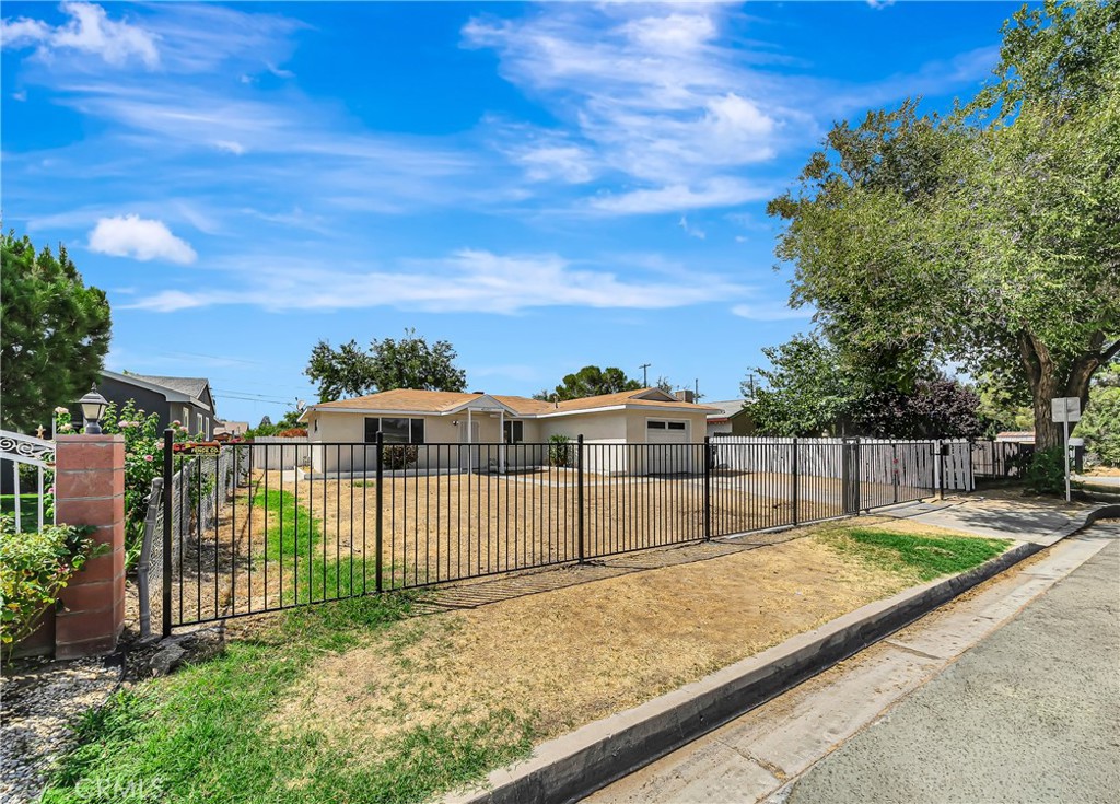 45351 Kingtree Property Photo 47