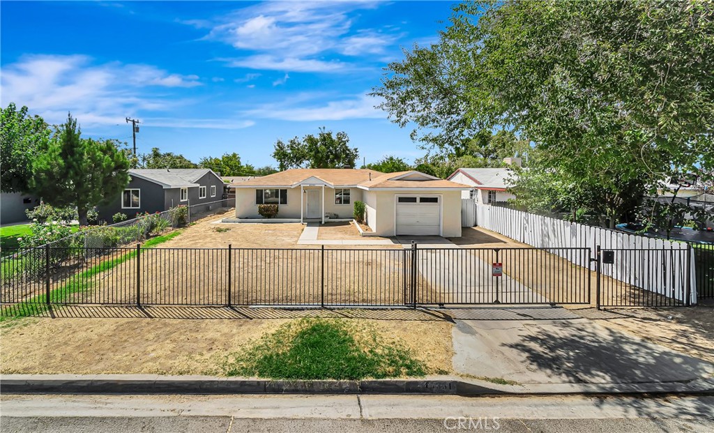 45351 Kingtree Property Photo 48