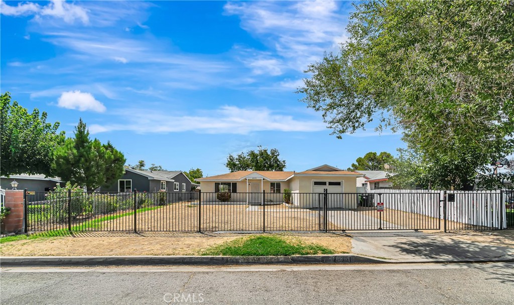 45351 Kingtree Property Photo 49