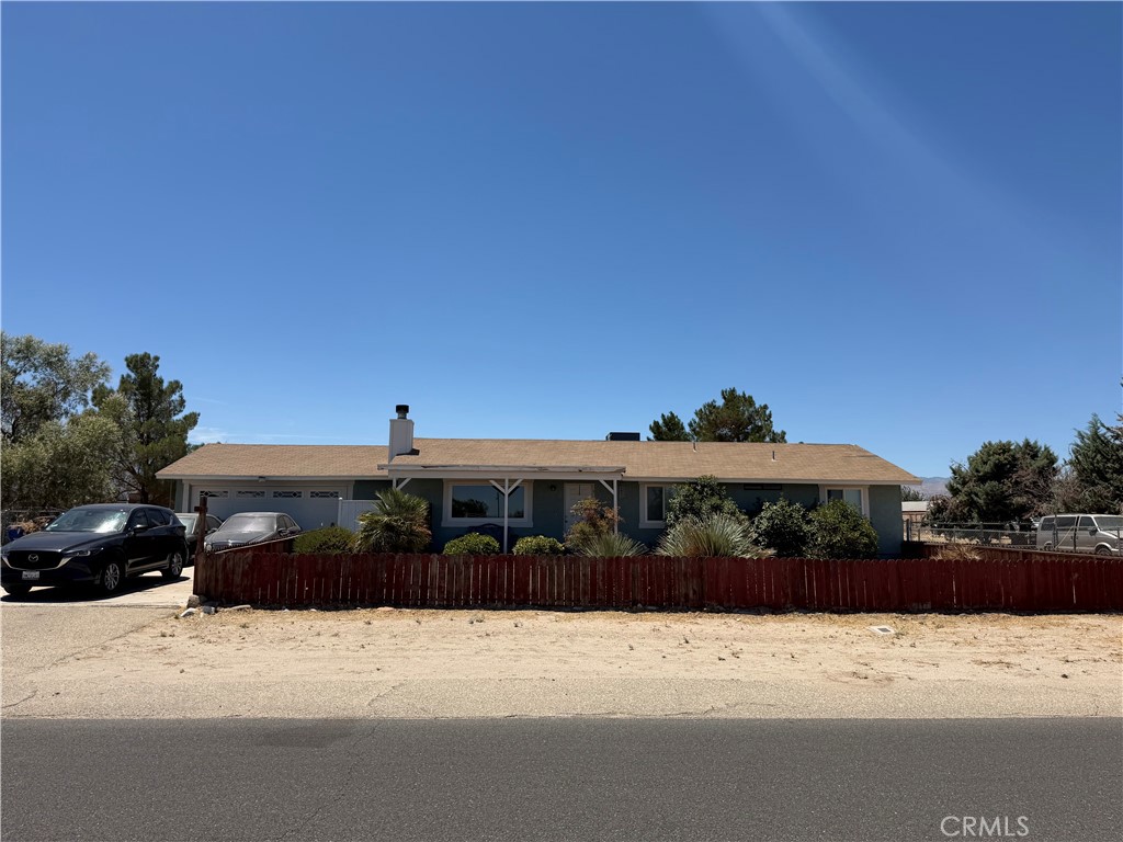 11540 E Avenue R2 Property Photo 1