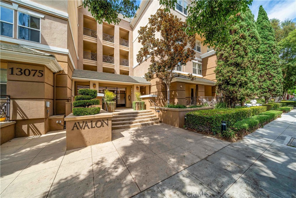 13075 Pacific Promenade 109 Property Photo 1