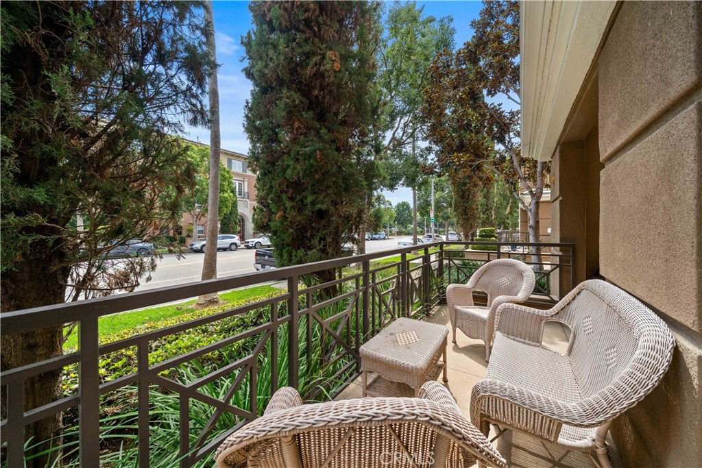 13075 Pacific Promenade 109 Property Photo 2
