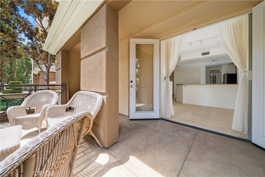 13075 Pacific Promenade 109 Property Photo 3