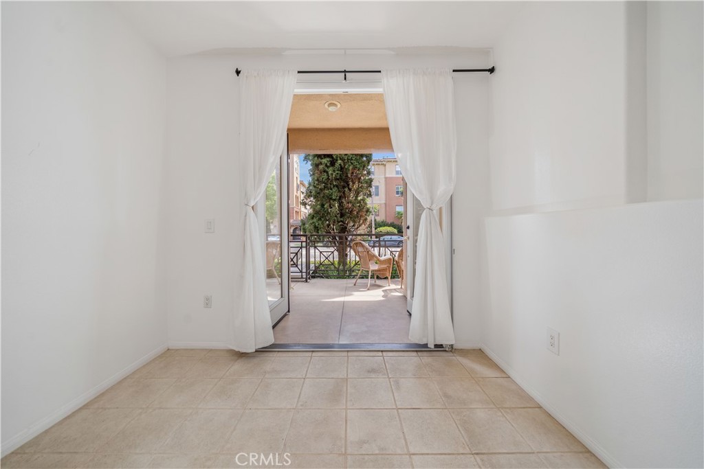 13075 Pacific Promenade 109 Property Photo 4