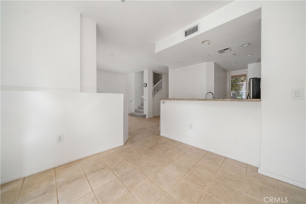 13075 Pacific Promenade 109 Property Photo 5