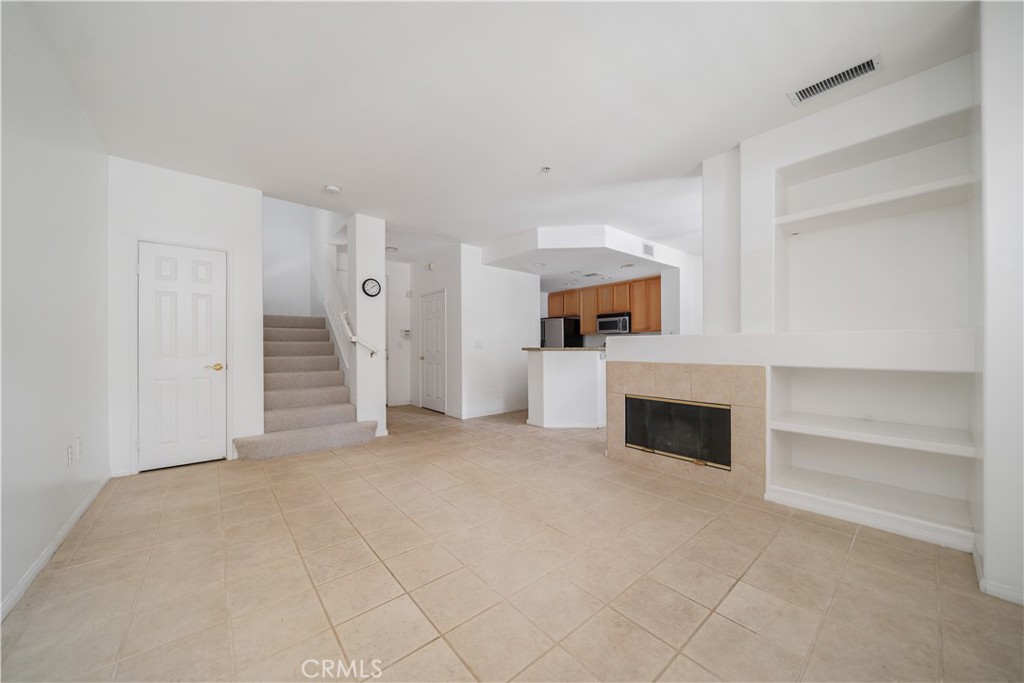 13075 Pacific Promenade 109 Property Photo 6
