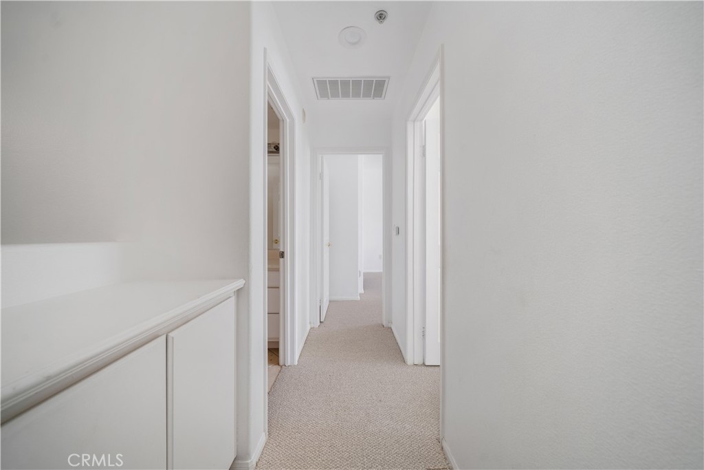 13075 Pacific Promenade 109 Property Photo 7